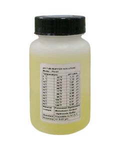 Standard Buffer Solution 1อัน