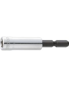 Electric Screwdriver Socket Short 1เส้น