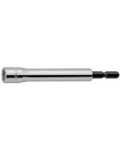 Electric Screwdriver Socket 1อัน
