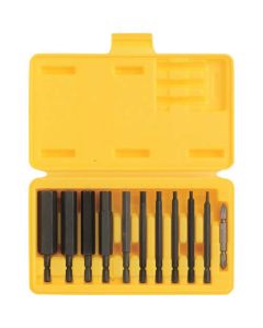 Hexagon Bit