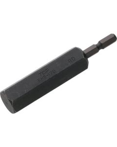 Hex Bit for Electric Drill