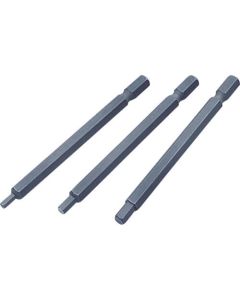 Hex Bit for Electric Drill