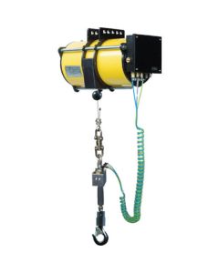 Air Balancer