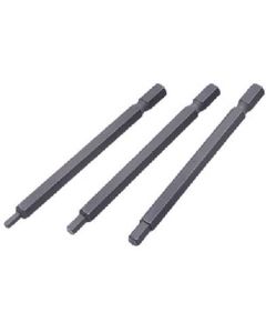 Hex Bit for Electric Drill