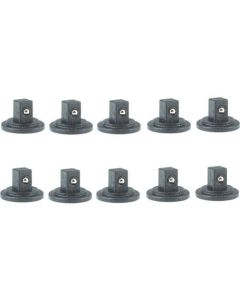 6.3sq. Clip Set (10 Pcs) สำหรับ EHBA210A, EHBA310A, EHBA410A, EHBA608A, EHBA806A