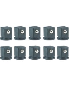 Socket Holder