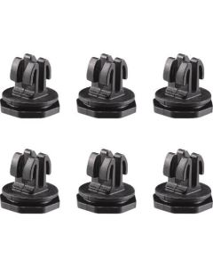 25.5sq. Clip Set (6 Clips) สำหรับ EHBA210A, EHBA310A, EHBA410A, EHBA608A, EHBA806A