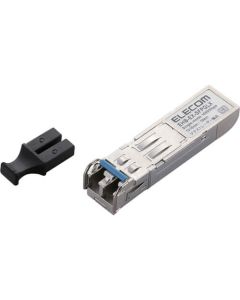 SFP module(LX) 1อัน