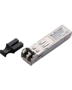 SFP module(SX) 1อัน