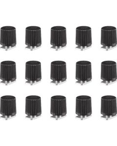9.5sq. Clip Set (15 Clips) สำหรับ EHBM220, EHBM315, EHBM412