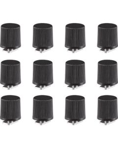 12.7sq. Clip Set (12 Clips) สำหรับ EHBM220, EHBM315, EHBM412