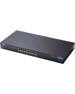 EHB-SG2B16F-PL 1อัน