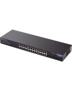 EHB-SG2B24 1อัน