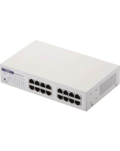 1000BASE-T SwitchingHub 1อัน