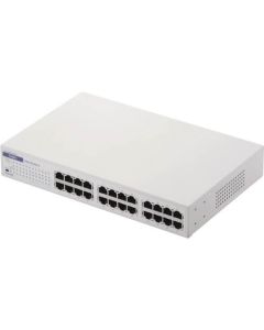1000BASE-T SwitchingHub 1อัน