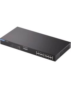 1000BASE-T PoE Switching Hub 1อัน