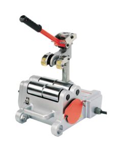 Steel Roller 1อัน