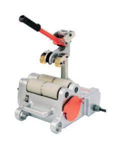 Stainless Steel Cuttimg Machine 1อัน