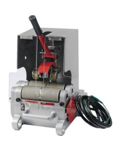 ฝาครอบตัวเครื่องสำหรับ EHC60US