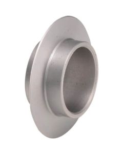 Cutter Wheels for SUS Pipe Cutter 1อัน