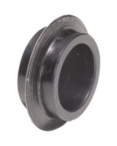 Cutter Wheels for Pipe Cutter 1อัน
