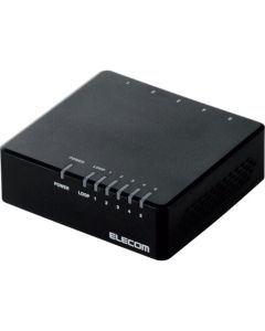 100BASE-TXSwitchingHub 1อัน