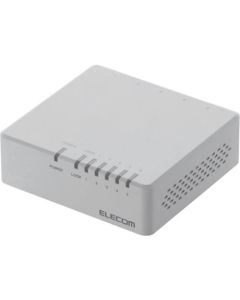 100BASE-TXSwitchingHub 1อัน