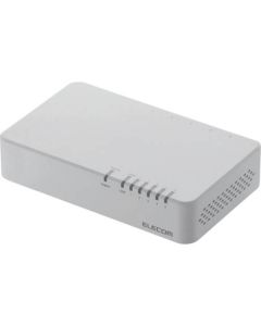 100BASE-TX SwitchingHub 1อัน
