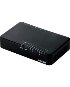 100BASE-TXSwitchingHub 1อัน