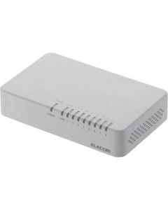 100BASE-TXSwitchingHub 1อัน