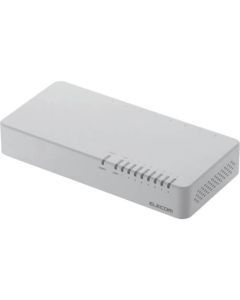 100BASE-TX SwitchingHub 1อัน
