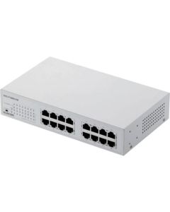 100BASE-TX SwitchingHub 1อัน