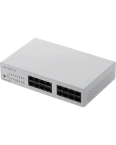 100BASE-TXSwitchingHub 1อัน