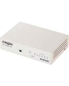 EHC-G05MN2-HJW 1อัน