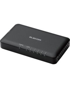 1000BASE-T SwitchingHub 1อัน