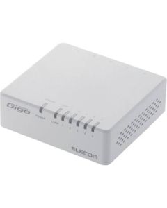 1000BASE-T SwitchingHub 1อัน