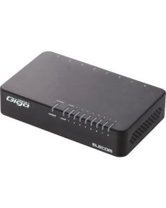 EHC-G08PA2-JB 1อัน