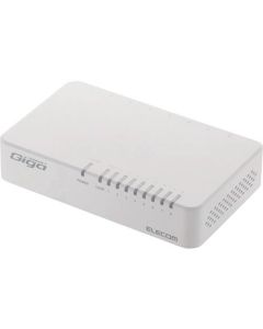 EHC-G08PA2-JW 1อัน