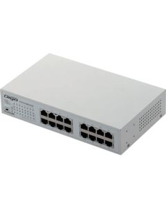 1000BASE-T SwitchingHub 1อัน