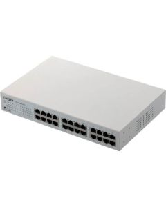 1000BASE-T SwitchingHub 1อัน
