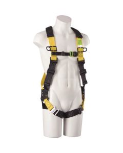 Easy Harness Comfort 1เส้น