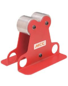 Pipe Support for Pipe Cutter 1อัน