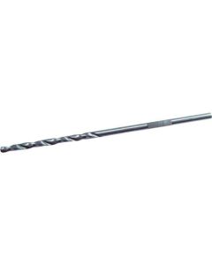 Electric Screwdriver Drill