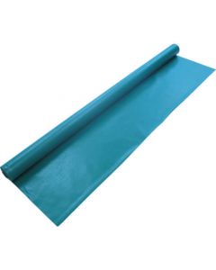 PVC Canvas Cloth