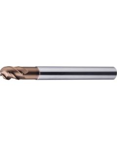 Epoch ไฮฮาร์ดบอล EHHB4100-ATH