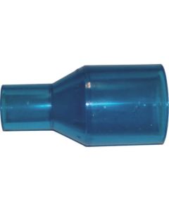 HI-TS Fitting 1อัน