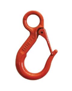 e Hook
