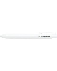 Eraser 1อัน