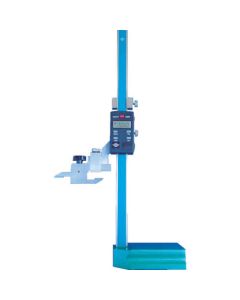 Digital Height Gauge