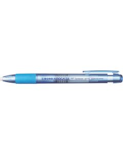 Eraser
